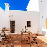 Auberge de jeunesse Female District de Faro