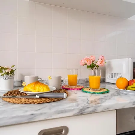 Female Distrito de Faro