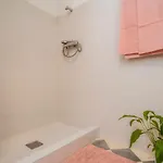 Female Hostel