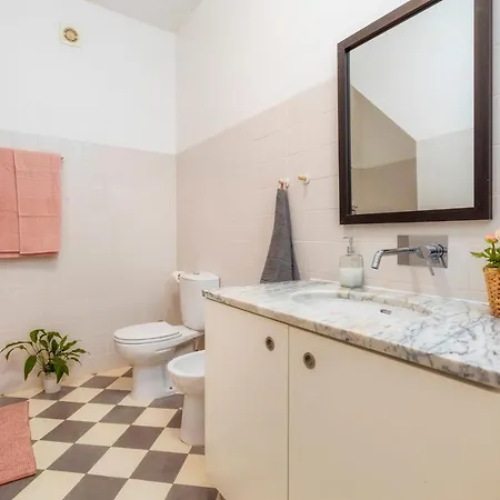 Female Hostel